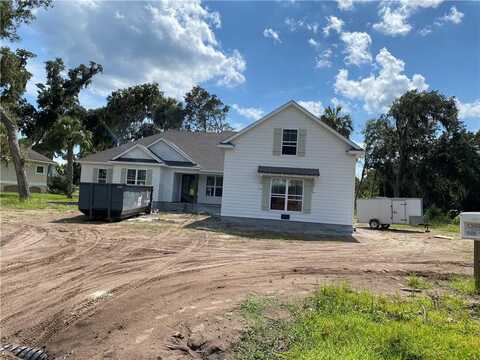 105 Riverwalk Drive, Brunswick, GA 31523