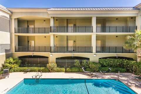 150 Salt Air Drive, Saint Simons Island, GA 31522