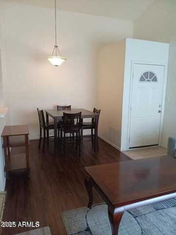 1620 E Cambridge Avenue, Phoenix, AZ 85006