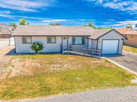 428 Florence Road, Grand Junction, CO 81504