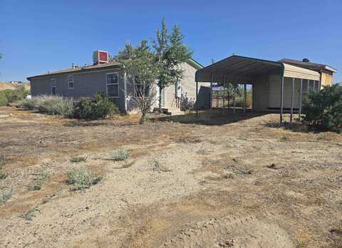 964 R Road, Mack, CO 81525