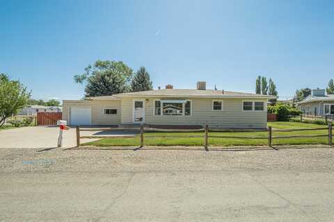182 Edlun Road, Grand Junction, CO 81503