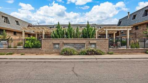 1140 Walnut Avenue, Grand Junction, CO 81501