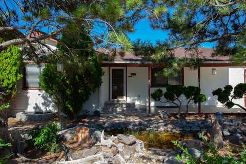 194 Sego Court, Grand Junction, CO 81505