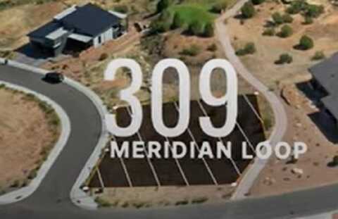 309 Meridian Loop, Grand Junction, CO 81507