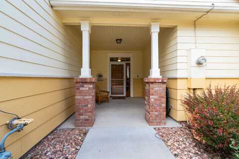 735 Scoters Circle, Grand Junction, CO 81505