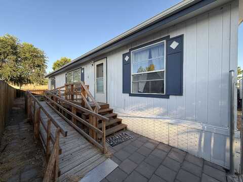 410 Morning Dove Court, Grand Junction, CO 81504