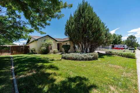 634 Pioneer Road, Grand Junction, CO 81504