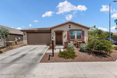 8108 W LANE Avenue, Glendale, AZ 85303