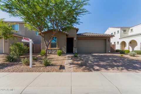 5434 W COUNTRY GARDEN Lane, Laveen, AZ 85339