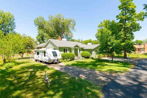 108 Hillcrest Avenue, Grand Junction, CO 81501
