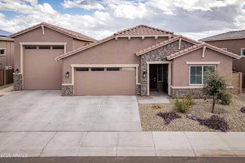 24757 N 175 Drive, Surprise, AZ 85387