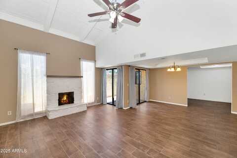 5726 N 10TH Street, Phoenix, AZ 85014