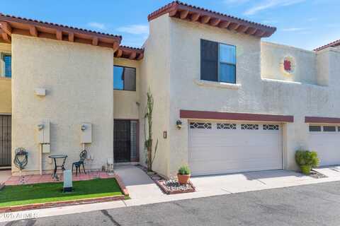 5726 N 10TH Street, Phoenix, AZ 85014
