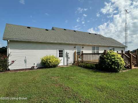 64 Probus Rd, Leitchfield, KY 42754