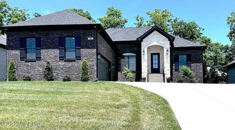 180 Cherokee Dr, Shelbyville, KY 40065