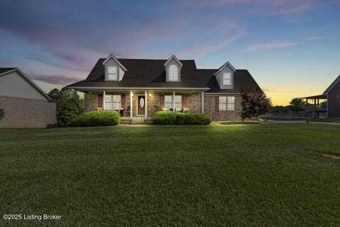 772 Meadowland Trail, Shepherdsville, KY 40165