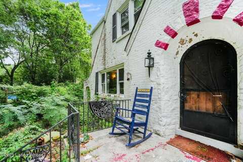 4435 Taylorsville Rd, Louisville, KY 40220