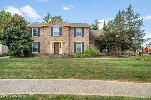 608 Winyan Ln, Louisville, KY 40223