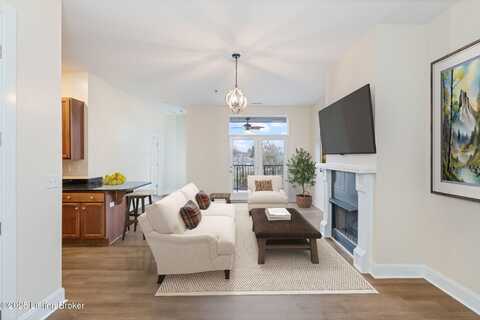 2011 Frankfort Ave, Louisville, KY 40206