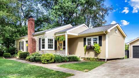 7305 Wesboro Rd, Louisville, KY 40222