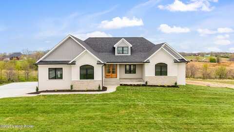 227 Hochstrasser Rd, Fisherville, KY 40023