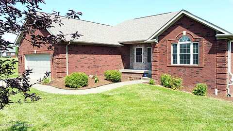 140 Vintage Pl, Taylorsville, KY 40071