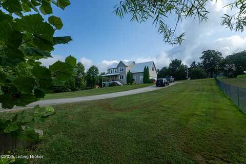 235 Flushing Meadows Dr, Rineyville, KY 40162