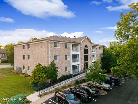 8500 Atrium Dr, Louisville, KY 40220