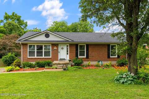 9218 Fern Creek Rd, Louisville, KY 40291
