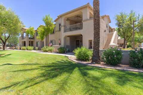 2155 N GRACE Boulevard, Chandler, AZ 85225
