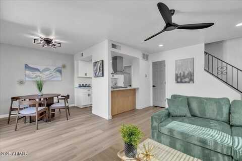 1208 E LAWRENCE Lane, Phoenix, AZ 85020