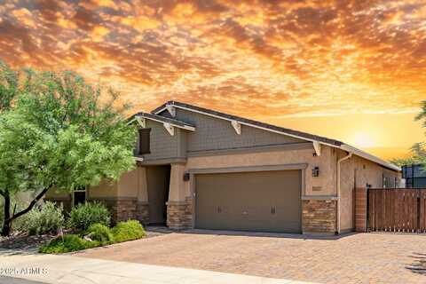 18377 W ELM Street, Goodyear, AZ 85395