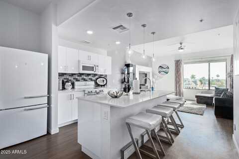 1130 N 2ND Street, Phoenix, AZ 85004