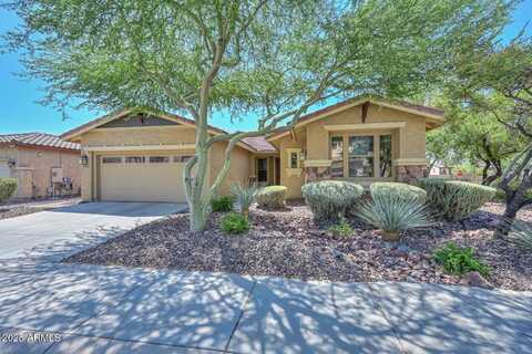 12561 W MINER Trail, Peoria, AZ 85383