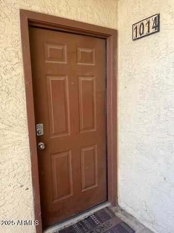 2121 W Royal Palm Road, Phoenix, AZ 85021