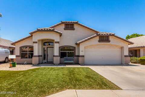 9721 E OSAGE Avenue, Mesa, AZ 85212