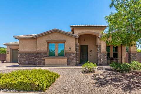 18158 W CAMPBELL Avenue, Goodyear, AZ 85395