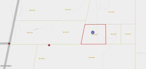 37601 Ave & Rancho Dr. Lot W --, Tonopah, AZ 85354