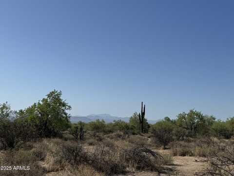 30501 N 168th Street, Rio Verde, AZ 85263