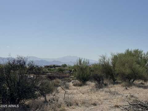 141xx E Rancho Del Oro Court, Scottsdale, AZ 85262