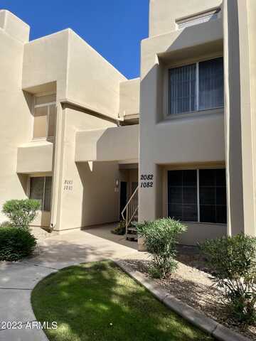 11333 N 92ND Street, Scottsdale, AZ 85260
