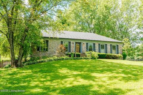 1818 Foxboro Rd, La Grange, KY 40031