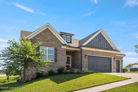 3202 Catalpa Farms Dr, Fisherville, KY 40023