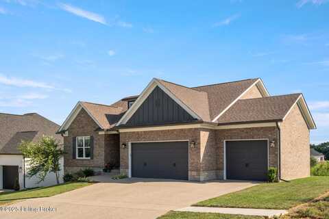 3202 Catalpa Farms Dr, Fisherville, KY 40023