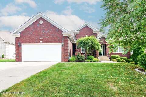 10409 Buzzman Dr, Louisville, KY 40291
