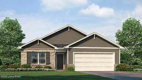 101 Curren Ct, Elizabethtown, KY 42701