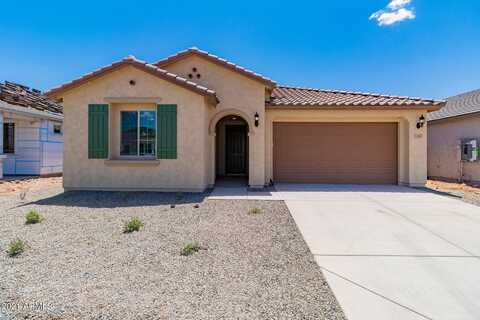 22857 E MARSH Road, Queen Creek, AZ 85142