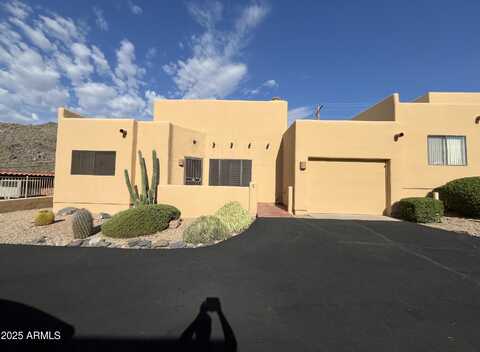 37222 N TOM DARLINGTON Drive, Carefree, AZ 85377