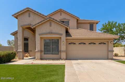 2602 E GLASS Lane, Phoenix, AZ 85042